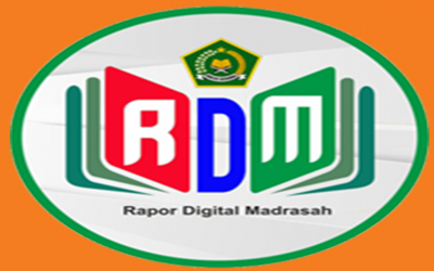 Latihan mengerjakan RDM